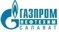 В ООО