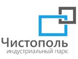 Пивоваренный завод в Чистополе запустят в 2018 году (Республика Татарстан).
