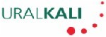 ОАО Уралкалий увеличивает объемы добычи калийной руды.