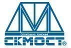Главе Московской области представен проект строительства путепровода в Павловском Посаде.