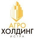 Агрохолдинг планирует освоить заброшенные с/х земли на севере и северо-западе Подмосковья.