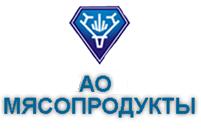 АО Мясопродукты приступило к доставке сырья с убойных пунктов Ненецкого Автономного округа.