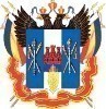 Ростовский губернатор предложил построить животноводческий экспортный кластер в регионе.