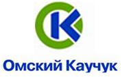 Высокоточный хроматограф на Омском каучуке поможет сберечь ресурсы.