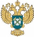 Антимонопольная служба должна дать оценку торговым сетям в плане организации картельного сговора, заявила вице-спикер Госдумы Ирина Яровая.