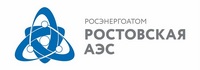 Ростовская АЭС: монтажная готовность оборудования главного корпуса пускового энергоблока №4 - почти 100%.