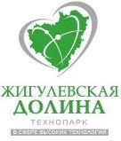 Тольятти представлен на международной выставке Связь-Экспокомм-2013.