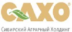 http://www.advis.ru/images/CE2E278E-43C4-984B-92AC-136C5F999AD8.jpg