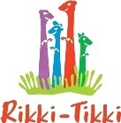    2008    Rikki-Tikki  .   .