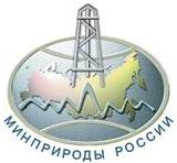 Глава Минприроды России Сергей Донской провел рабочую встречу с Министром минеральных ресурсов ЮАР Мосебензи Джозефом Зване.
