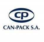     Can-Pack $55       .