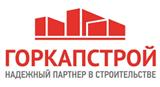 Специалисты ГК ГорКапСтрой обнаружили в здании павильона ВДНХ скрытые ценные барельефы.