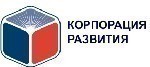 Пресс-конференция на тему Строительство Северного широтного хода - импульс для развития экономики России.