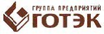 Группа ГОТЭК подвела итоги своей деятельности за 2016 год.