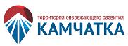 Камчатскэнерго обеспечит энергоснабжение площадки Зеленовские озерки ТОР Камчатка.