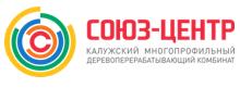 В Калужской области открыто производство древесно-стружечных и ламинированных плит.