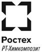 Ростех продает 49% акций холдинга РТ-Химкомпозит.