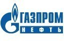 На Мессояхском проекте начата добыча первой нефти.