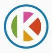 Интервью генерального директора Агентства регионального развития Калужской области Ильи Веселова: В чем секрет инвестиционной привлекательности?