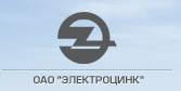 Парламентская комиссия оценила Электроцинк.