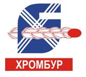 В Тульской области построят сталепрокатный завод за 11,5 млрд.