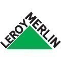      Leroy Merlin      .
