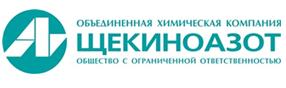 Щекиноазот приступил к монтажу первого оборудования на производстве ДМЭ (Тульская область).