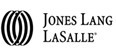      Jones Lang LaSalle    .
