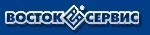 Восток-Сервис-Финанс привлекает кредит МДМ Банка на 1 млрд рублей.