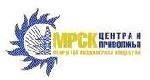 За 6 месяцев МРСК Центра и Приволжья отремонтировала в Республике Удмуртия более 2 тысяч км ЛЭП.