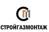 Крымский мост соединят с материком бархатным путем из рельсовых плетей.