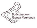 Байкальская горная компания приступает к проектированию технологического комплекса горно-металлургического комбината Удокан в Забайкальском крае.