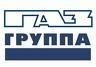 Фирменный дилерский центр ГАЗ открылся в Южно-Сахалинске.