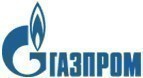 Газпром примет участие в создании Северного широтного хода.