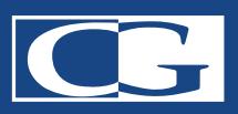 В новом объекте Capital Group Кутузовский12 за первый месяц продано 20% квартир.