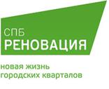 Суд отклонил иск структуры Росавиации к ВТБ на 1 млрд руб за Трансстрой.
