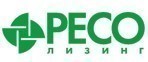 S&P улучшило прогноз по рейтингам
