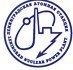 Ленинградская АЭС: на площадке сооружения энергоблока №2 с реактором ВВЭР-1200 смонтирован мостовой кран насосной станции.