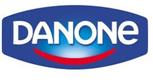    Danone.