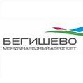 Реконструкция аэропорта Бегишево обойдется в 1 млрд 132 млн рублей (Татарстан).