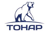 Сотрудничество ТОНАР со всемирно известной компанией АЛРОСА продолжается.
