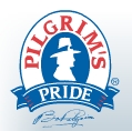    Pilgrims Pride     228 .   .