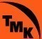    TMK Capital S.A.    CreditWatch       ;          .