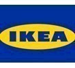 IKEA ������� ����������� �� ���������������.