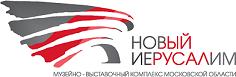 Губернатор Московской области Воробьев призвал построить современный отель для гостей Нового Иерусалима.