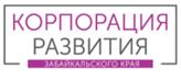 Зарегистрировано совместное предприятие ООО Углехимическая компания Забайкальского края для реализации проекта строительства производственного комплекса по переработке угля в Приаргунском районе Забайкальского края.