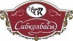 В Тюменской области планируется реализация нового масштабного проекта.