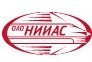 Специалисты АО НИИАС приняли участие в крупнейшей международной выставке InnoTrans 2018.