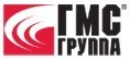 Зеленая роща для инвесторов. Просторы России (Орловская область). 10 августа 2011