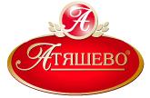 На новых свинокомплексах ГК